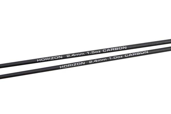 Matrix Horizon X Ultra Pro Commercial Feeder Rod