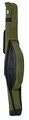 Gunki Overtake Rod Case Rod Holdall (2-rod) - 115