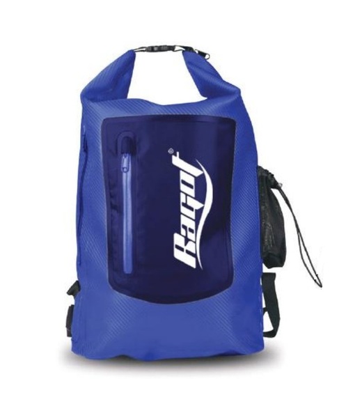 Ragot Waterproof Backpack (25L)