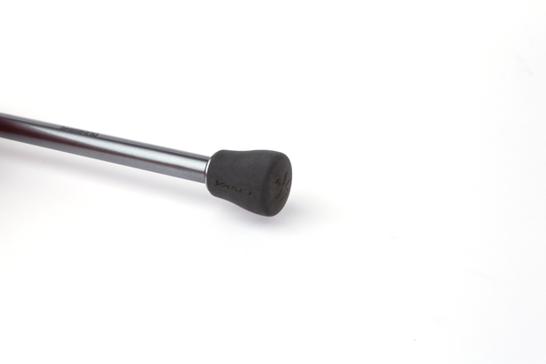 Canna da Spinning Shimano Yasei Perch Versatile Finesse 1.95m (3-12g) (1+1 Pezzi)