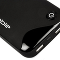 Veho Pebble P1 Power Bank