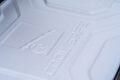 Preston Hardcase Cool Safe Koeltas (Wit)