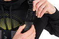 Matrix Pro-X Outer Shell Salopette 