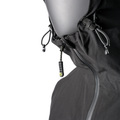 Ridgemonkey APEarel Lightweight Classic Hydrophobic Jacket