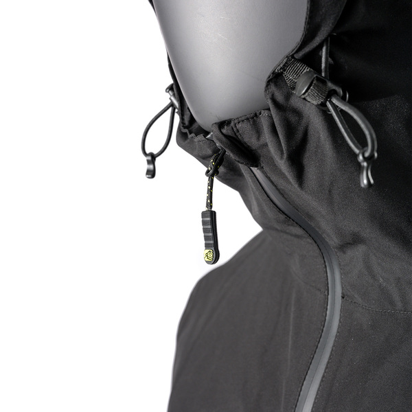 Ridgemonkey APEarel Lightweight Classic Hydrophobic Jacket