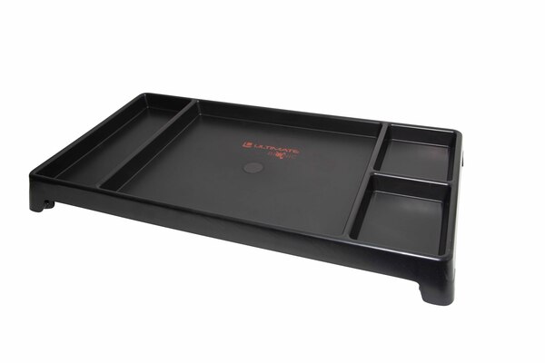 Ultimate Bionic XL Bivvy Table