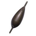 Drennan Hybrid Olivette (5 Stuks)