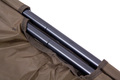 AIM Guardian Cradle & Sling Combo