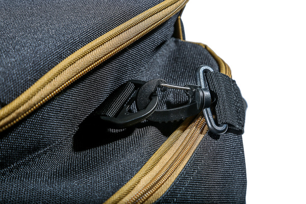 Ultimate Hyperga Carryall Large