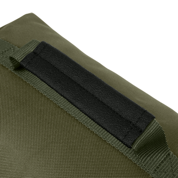 Trakker NXG PVA Pouch