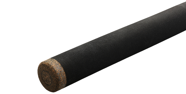 Savage Gear SGS6 Tai Rubber 2,13m 40-150gr