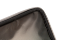 Fox Rage Voyager Camo Compact Boat Cooler Bag