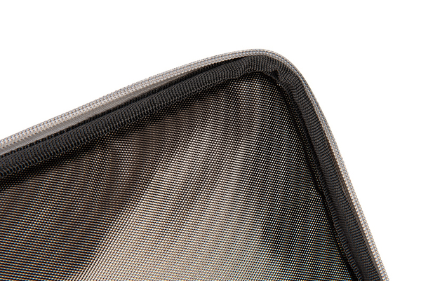 Fox Rage Voyager Camo Compact Boat Cooler Bag