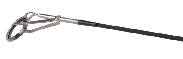 Shimano TX-1B Carp Distance Karperhengel 3.66m/12ft