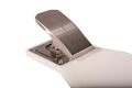 Ultimate Fillet Board With Tail Clip (Fileerplank)