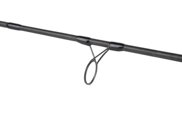 Sonik Xtractor+ Dark Camo Caña para Carpa