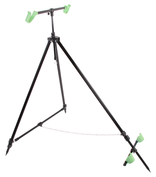 Ensemble Surfcasting BeachForce Ultimate