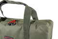 Ultimate Camper-Comfort Toilet Carry Bag