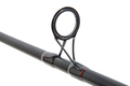 Set di Poggiacanne per Pesca alla Carpa Ultimate Adventure Rapid Complete