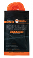 Guru Hybrid Elastic Topelastiek 5m