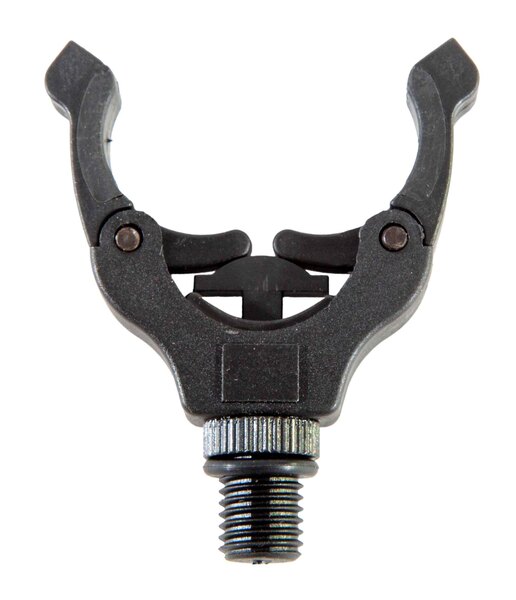 Ultimate Bionic Set Completo para Carpa 10ft