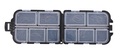 Fish4All Carp Hook Box (100 Stuks)