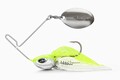 Nays MZ RNNR 2.0 XS Spinnerbait 5g - H-06
