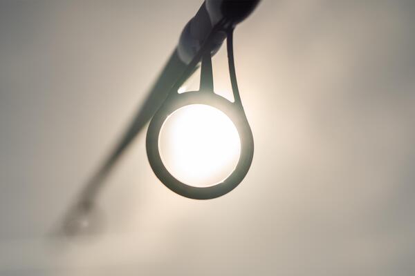 Ultimate Adventure Carp Set 12ft