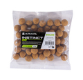 Ultimate Instinct CFS Boilies Crunchy Tigernut 20 mm (250 g)
