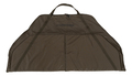 AIM Guardian Multi-Mat Unhook & Weigh (Onthaakmat Incl. Weegfunctie!)