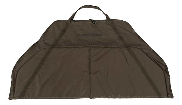 AIM Guardian Multi-Mat Unhook & Weigh (Onthaakmat Incl. Weegfunctie!)