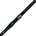 Tronixpro Exodus Argentum Glass Tip Beachcaster Rod (100-200g) (3-Piece)