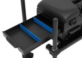Preston Ignition SL Seatbox Zitkist