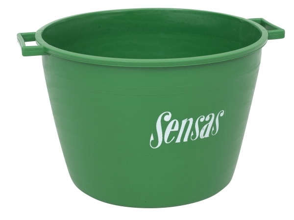 Sensas Feed Bucket Power - 35L