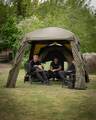 Fox Air Frame Social Shelter (Opblaasbare Tent)