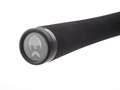 Westin W3 Jerkbait XXH Hengel 1.95m (40-130g)