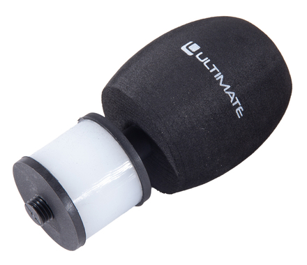 Ultimate EVA Pole Stop Expander Screw
