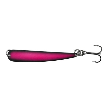 Hansen Dorado SD 7cm 6,3gr Sinking UV Pink/Green