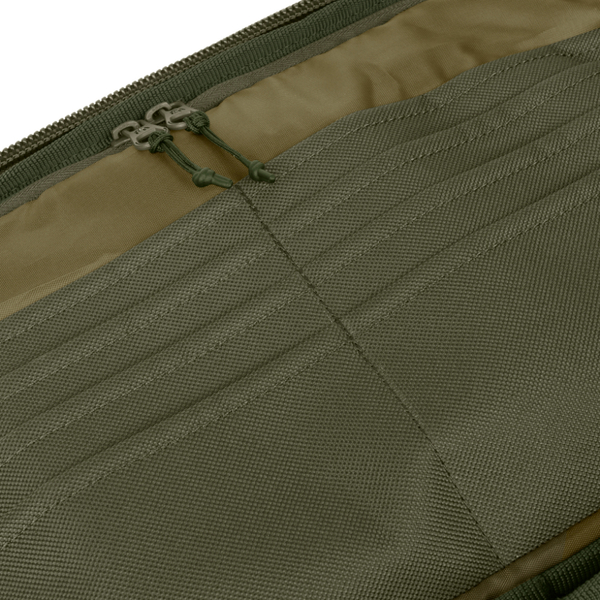 Trakker NXG PVA Pouch
