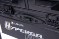 Panier-siège Ultimate Hyperga Axis AXB