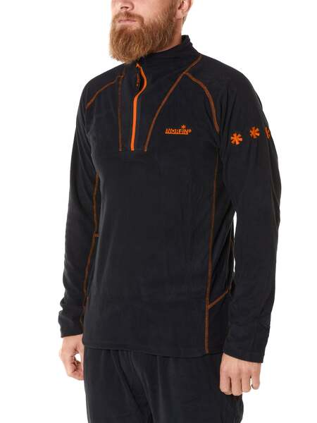 Norfin Underwear NORD Ropa Térmica