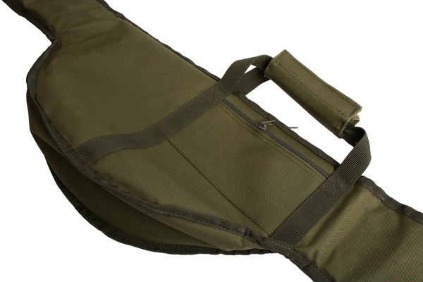 Sight Rodsleeve 12ft