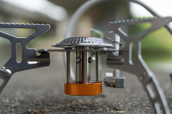 Ultimate Chef Cooking Set