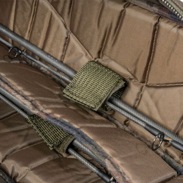 Nash Scope OPS Hi Protect 2 Rod Skin 