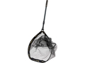 Westin W3 CR Adjustable Landing Net M