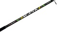 Colmic Mask Tele Beach Rod 4.10m (20-100g)