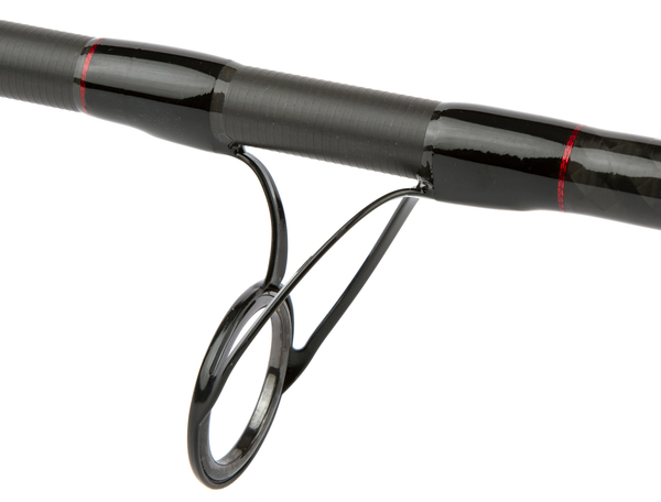 Shimano Aero X1A River Feederhengel 3.96m/13’0ft (180g)