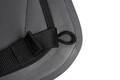 Fox Rage Pro Series Waterproof Chest Pack Roofvis Tas