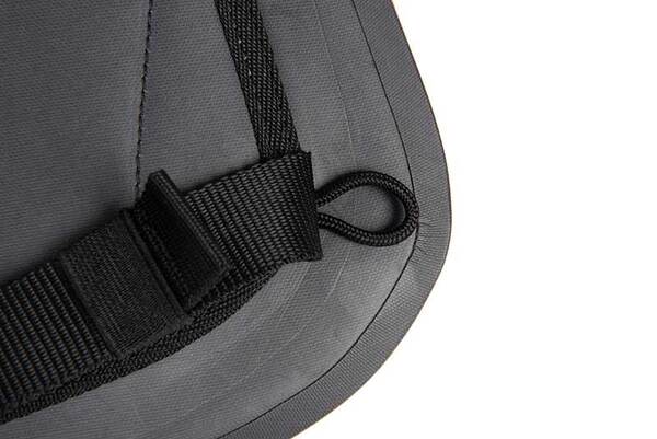 Fox Rage Pro Series Waterproof Chest Pack