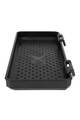 Matrix Side Tray Extender